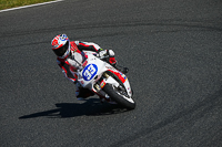 enduro-digital-images;event-digital-images;eventdigitalimages;mallory-park;mallory-park-photographs;mallory-park-trackday;mallory-park-trackday-photographs;no-limits-trackdays;peter-wileman-photography;racing-digital-images;trackday-digital-images;trackday-photos